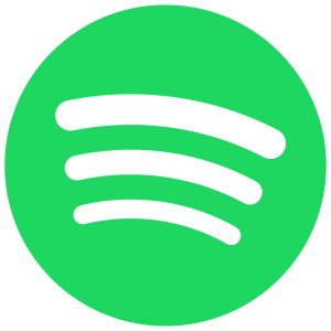 spotify-favicon